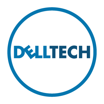 delltech reparacion dell logo ok