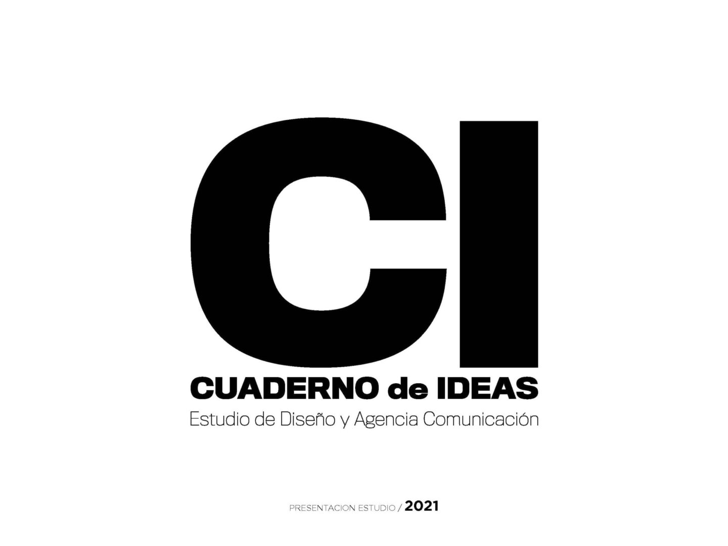 Foto de Cuaderno de Ideas en Madrid - Imagen 1
