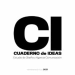 Cuaderno de Ideas - Consultoría de comunicación en Madrid