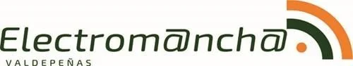 electromancha logo