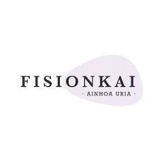 fisionkai logo