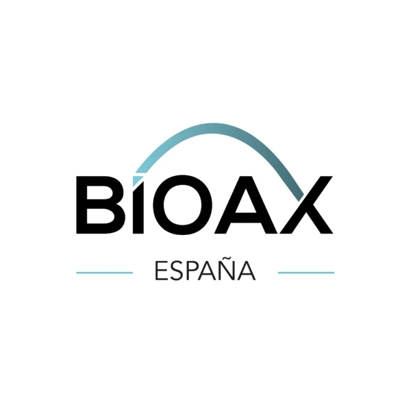 logo bioax