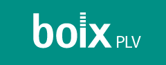 logo boix