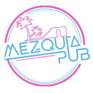 logo pubz mezquita