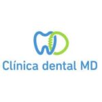 Clínica Dental MD - Ortodoncia en Bilbao