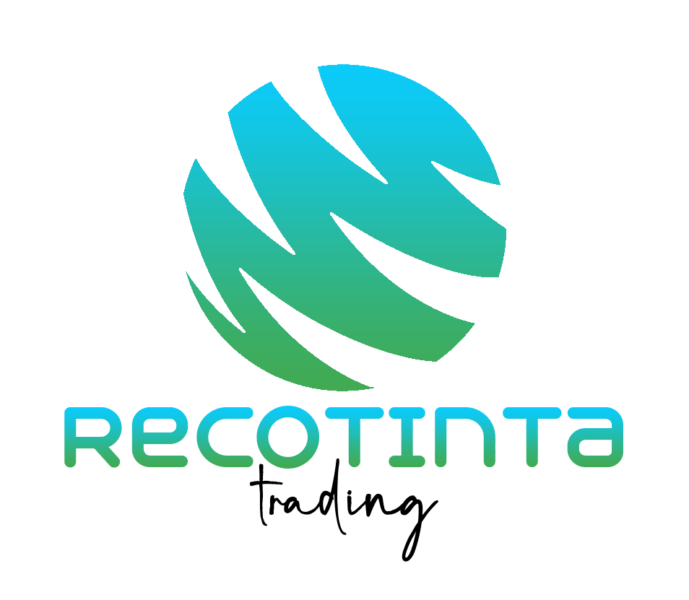 recotintalogonuevo copia