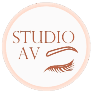 Foto de Studio Andrea Valencia en Barcelona - Imagen 1