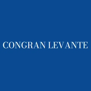 Congran Levante