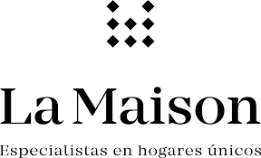 La Maison Logo1