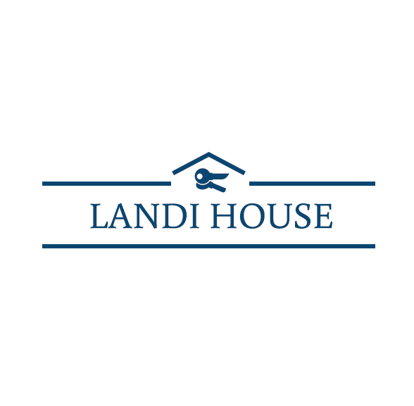 Landihouse PNG