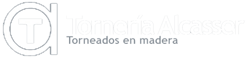 Logo torneria