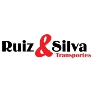 Ruiz y Silva