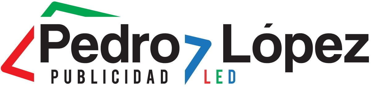 Foto de Pedro López Publicidad Led en Almendralejo - Imagen 1