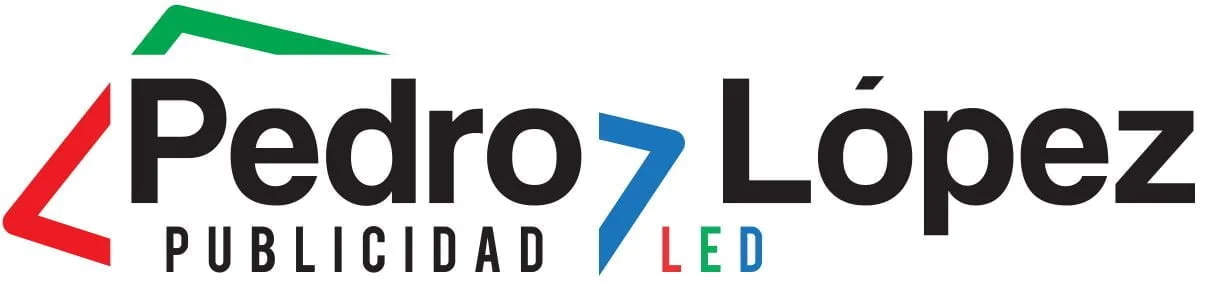 logo pedro lopez