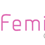 FeminiCare