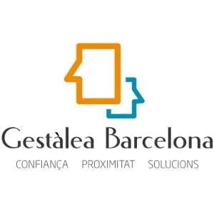 Gestalea Barcelona