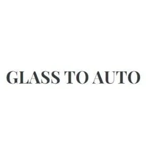 Glass To Auto