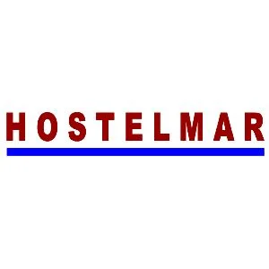 Hostelmar