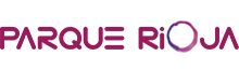 Logo Parque Rioja