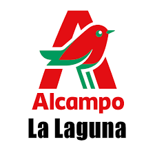 Logo2