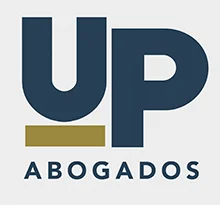 abogados accidentes trafico responsabilidad civil madrid marbella ibiza toledo upabogados logo