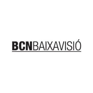 Foto de BCN Baixa Visió S.L. en Barcelona - Imagen 1