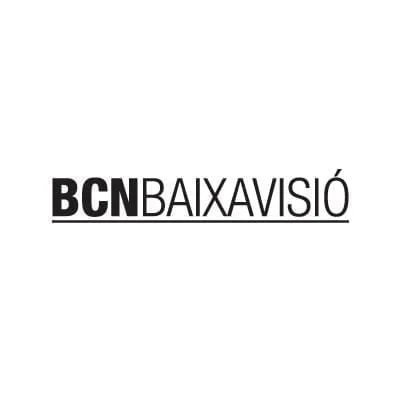 logo bcnbaixavisio 400x400 1