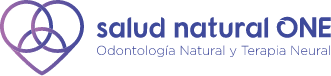 logo salud natural one 1