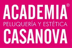 academia casanova logo