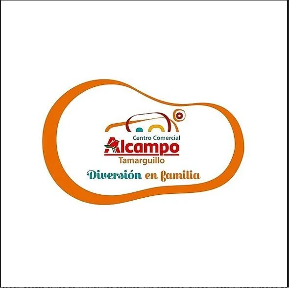 logo alcampotamarguillo