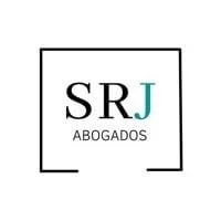 logo srj