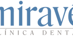 Clínica Dental Miravé – Travessera - Clínica dental en Barcelona