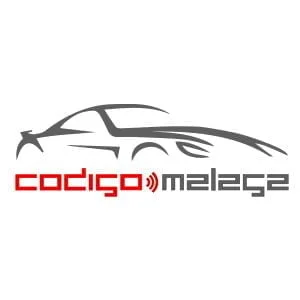 Codigo Malaga