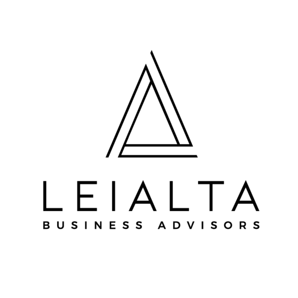 Logo Leialta5