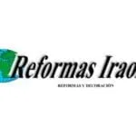 Reformas Iraola