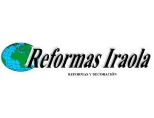 REFORMAS IRAOLA