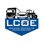 Fundación para el fomento de la innovacion industrial - Automóvil en Getafe