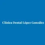 Clínica Dental López González