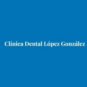 Clinica Dental Lopez Gonzalez