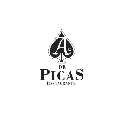 LOGO AS DE PICAS 1