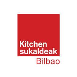 Foto de Kitchen Sukaldeak. Tienda de cocinas en Bilbao en Bilbao - Imagen 1