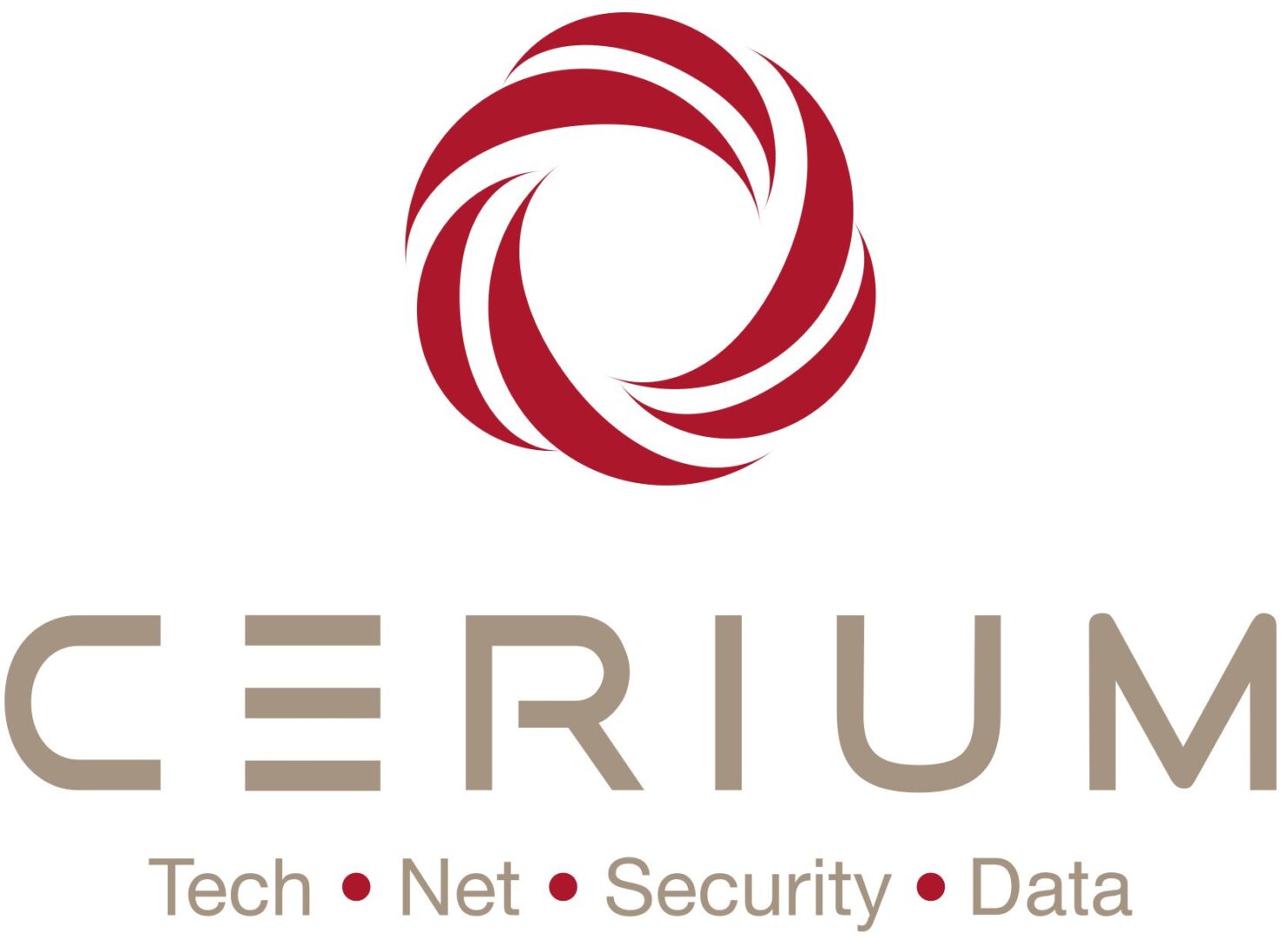 Foto de Cerium Tecnologías SL en València - Imagen 1