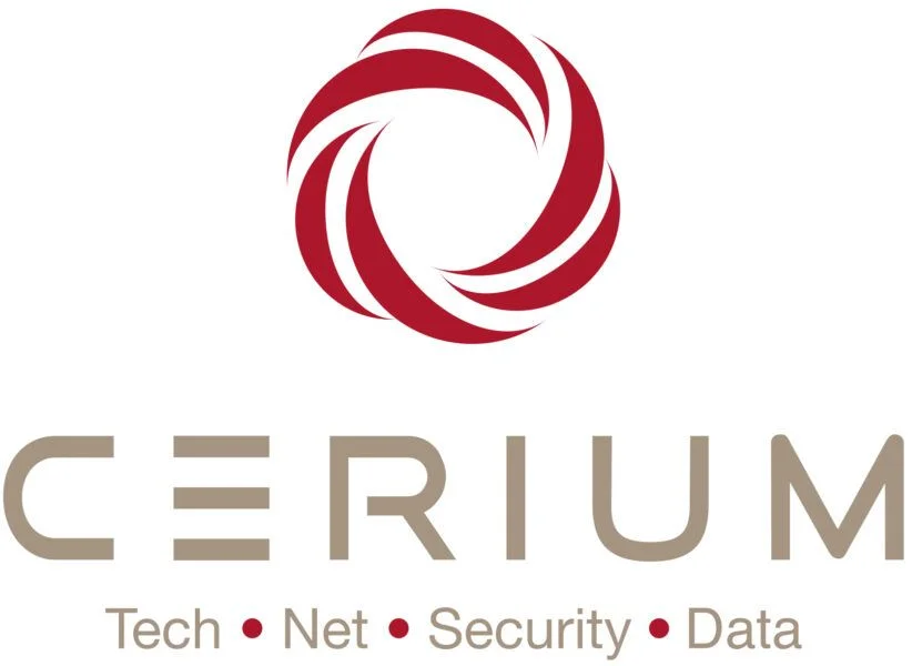 logo CERIUM vertical 2