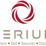 Cerium Tecnologías SL - Compañía telefónica en València