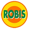 logo robis