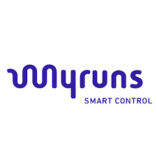 myruns logo 2