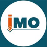 Imo, Ingeniería de Cimentaciones Especiales - Ingeniero en Las Torres de Cotillas