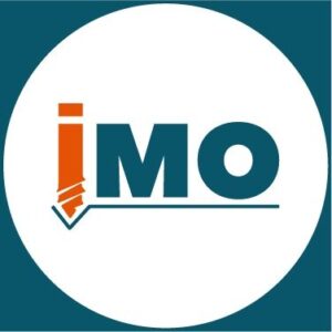 Foto de Imo, Ingeniería de Cimentaciones Especiales en Las Torres de Cotillas - Imagen 1