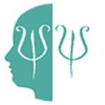 Psicólogos en Madrid – Centro Cibeles - Psicoterapeuta en Madrid