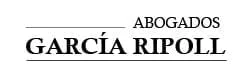 abogados garcia ripoll logo